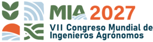 mia2027.org