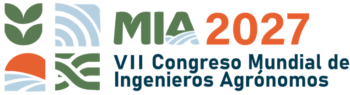 mia2027.org