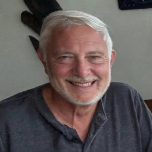 Juan Notaro