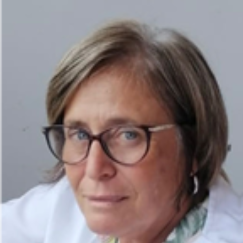 Alda Rodríguez dos Santos