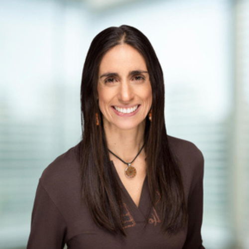 Ana María Loboguerrero