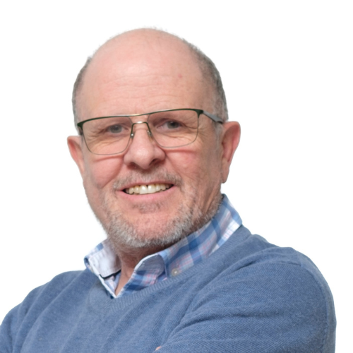 Guillermo Donoso