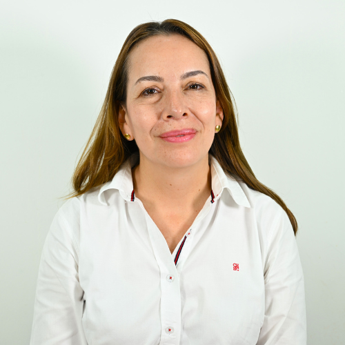 Marcela Quintero