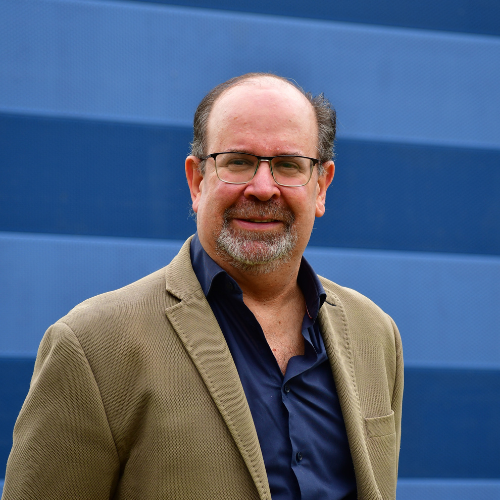 Miguel Sierra